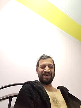 Snapshot of Nick_cbdelhi chatting on February 3, 2026, 11:10 pm Nick cbdelhi online show from February 3, 2026, 11:10 pm