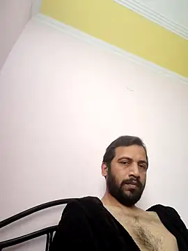 Snapshot of Nick_cbdelhi chatting on February 5, 2026, 9:58 am Nick cbdelhi online show from February 5, 2026, 9:58 am