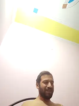 Snapshot of Nick_cbdelhi chatting on February 7, 2026, 10:13 pm Nick cbdelhi online show from February 7, 2026, 10:13 pm