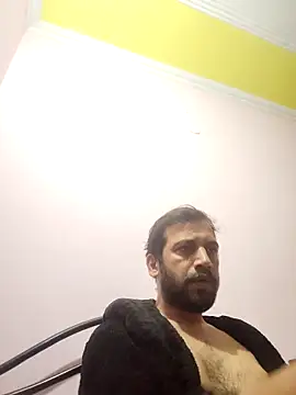 Snapshot of Nick_cbdelhi chatting on February 9, 2026, 10:36 pm Nick cbdelhi online show from February 9, 2026, 10:36 pm