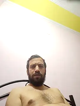 Snapshot of Nick_cbdelhi chatting on February 22, 2026, 10:08 pm Nick cbdelhi online show from February 22, 2026, 10:08 pm