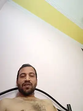 Snapshot of Nick_cbdelhi chatting on February 23, 2026, 10:12 am Nick cbdelhi online show from February 23, 2026, 10:12 am