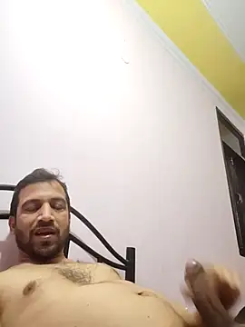 Snapshot of Nick_cbdelhi chatting on February 24, 2026, 10:19 pm Nick cbdelhi online show from February 24, 2026, 10:19 pm