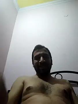 Snapshot of Nick_cbdelhi chatting on February 26, 2026, 10:09 pm Nick cbdelhi online show from February 26, 2026, 10:09 pm