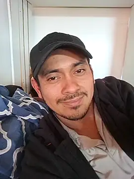 AM Lamaquina91 online show from February 20, 2026, 8:20 pm