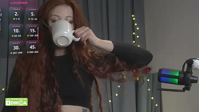 Snapshot of caty_cuddly chatting on January 6, 2026, 9:50 pm caty cuddly online show from January 6, 2026, 9:50 pm