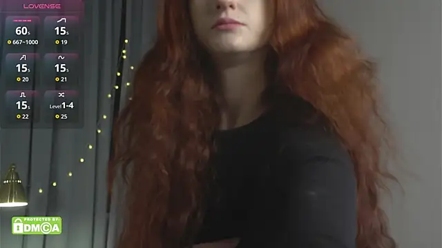 Snapshot of caty_cuddly chatting on January 9, 2026, 9:49 pm caty cuddly online show from January 9, 2026, 9:49 pm