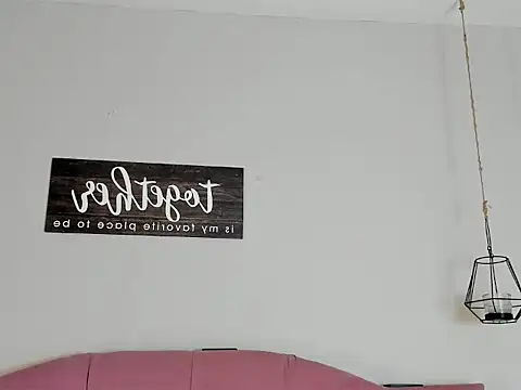 Snapshot of kylie1_ls chatting on November 25, 2025, 1:16 am kylie1 ls online show from November 25, 2025, 1:16 am