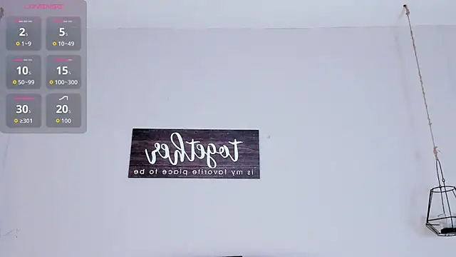 Snapshot of kylie1_ls chatting on December 4, 2025, 1:48 am kylie1 ls online show from December 4, 2025, 1:48 am