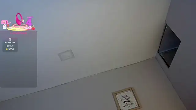 Snapshot of kylie1_ls chatting on December 16, 2025, 3:17 pm kylie1 ls online show from December 16, 2025, 3:17 pm