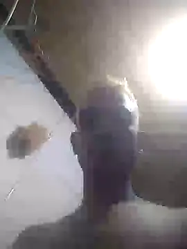 Snapshot of Gzinho69ik chatting on December 16, 2025, 9:31 pm Gzinho69ik online show from December 16, 2025, 9:31 pm