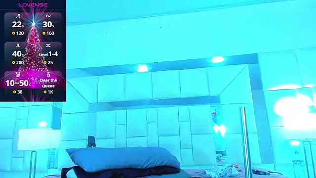 Sebastian Smith   online show from December 22, 2025, 11:18 am