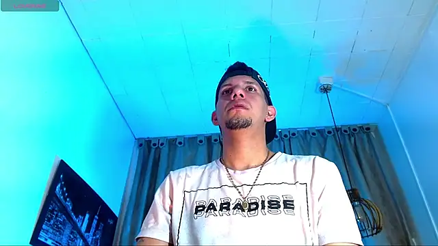 Sebastian Smith   online show from April 15, 2026, 11:39 am