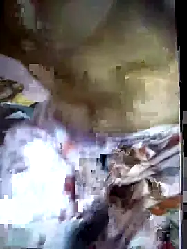 ronynott online show from December 5, 2025, 5:38 am