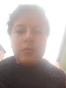 Snapshot of AnaMaria-12 chatting on November 23, 2025, 4:07 pm AnaMaria-12 online show from November 23, 2025, 4:07 pm