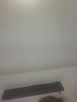 Snapshot of AnaMaria-12 chatting on November 24, 2025, 8:30 pm AnaMaria-12 online show from November 24, 2025, 8:30 pm