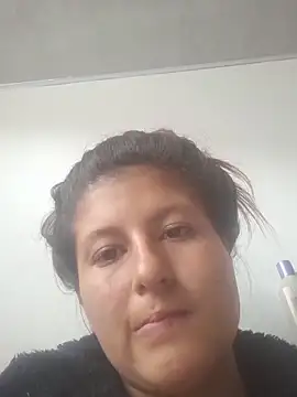 Snapshot of AnaMaria-12 chatting on November 25, 2025, 7:47 pm AnaMaria-12 online show from November 25, 2025, 7:47 pm