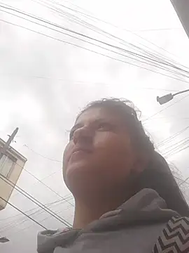 Snapshot of AnaMaria-12 chatting on December 1, 2025, 8:03 pm AnaMaria-12 online show from December 1, 2025, 8:03 pm