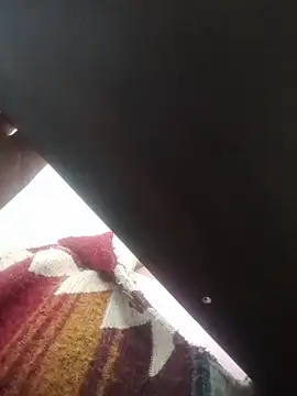 Snapshot of AnaMaria-12 chatting on December 5, 2025, 4:47 pm AnaMaria-12 online show from December 5, 2025, 4:47 pm