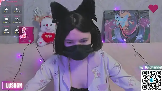 Ollie Baird online show from December 17, 2025, 4:51 am