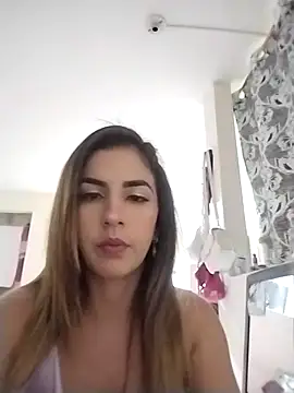 Snapshot of Monitaxhot chatting on November 29, 2025, 2:25 am Monitaxhot online show from November 29, 2025, 2:25 am