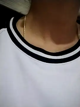 Snapshot of Monitaxhot chatting on December 20, 2025, 6:20 am Monitaxhot online show from December 20, 2025, 6:20 am