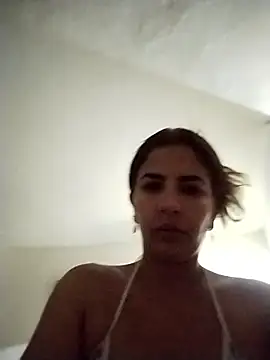 Snapshot of Monitaxhot chatting on January 7, 2026, 5:43 am Monitaxhot online show from January 7, 2026, 5:43 am