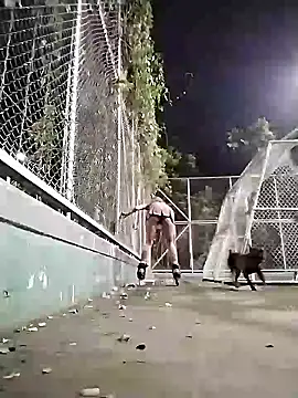 Snapshot of Monitaxhot chatting on January 10, 2026, 2:46 am Monitaxhot online show from January 10, 2026, 2:46 am