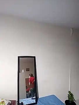 Snapshot of Monitaxhot chatting on January 10, 2026, 11:42 pm Monitaxhot online show from January 10, 2026, 11:42 pm