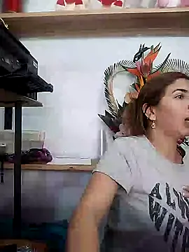 Snapshot of Monitaxhot chatting on March 7, 2026, 4:59 pm Monitaxhot online show from March 7, 2026, 4:59 pm