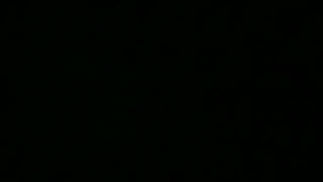 SinlessFreedom7 online show from December 21, 2025, 3:35 am