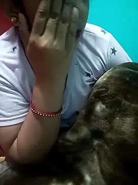 Priya 089 online show from November 29, 2025, 5:54 am