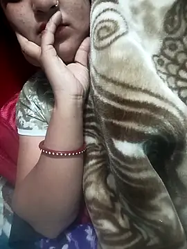 Priya 089 online show from December 1, 2025, 4:45 pm