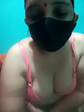 Priya 089 online show from December 2, 2025, 6:41 am