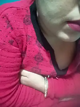 Priya 089 online show from January 13, 2026, 6:08 am