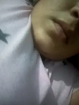 Priya 089 online show from March 13, 2026, 6:47 pm