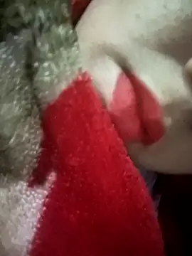 Priya 089 online show from March 19, 2026, 5:17 pm