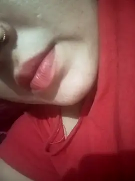 Priya 089 online show from April 3, 2026, 6:17 pm