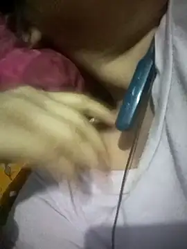Snapshot of Priya_089 chatting on April 29, 2026, 8:26 pm Priya 089 online show from April 29, 2026, 8:26 pm