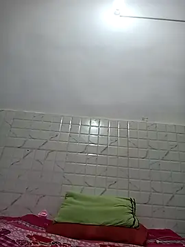 Snapshot of Lovely_girl- chatting on January 11, 2026, 4:28 am Lovely girl- online show from January 11, 2026, 4:28 am