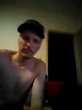 Snapshot of Vlasta23 chatting on January 10, 2026, 6:37 am Vlasta23 online show from January 10, 2026, 6:37 am