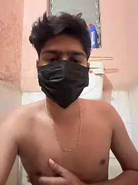 hardboydick2000 online show from November 27, 2025, 7:05 pm