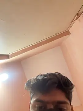 hardboydick2000 online show from November 30, 2025, 8:02 pm