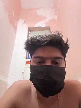 hardboydick2000 online show from December 2, 2025, 3:07 pm