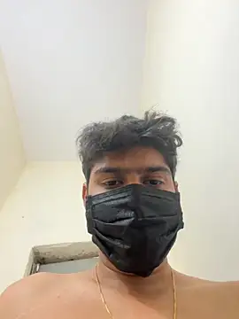 hardboydick2000 online show from December 5, 2025, 7:43 pm