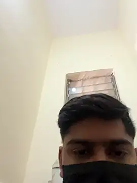 hardboydick2000 online show from December 16, 2025, 5:45 am