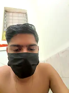 Snapshot of hardboydick2000 chatting on December 19, 2025, 6:53 am hardboydick2000 online show from December 19, 2025, 6:53 am