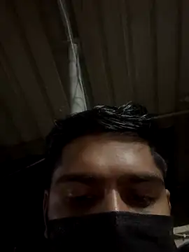 Snapshot of hardboydick2000 chatting on December 19, 2025, 7:21 pm hardboydick2000 online show from December 19, 2025, 7:21 pm