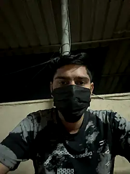 Snapshot of hardboydick2000 chatting on December 21, 2025, 4:03 pm hardboydick2000 online show from December 21, 2025, 4:03 pm