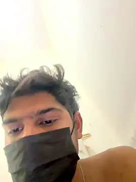 Snapshot of hardboydick2000 chatting on January 8, 2026, 8:00 pm hardboydick2000 online show from January 8, 2026, 8:00 pm